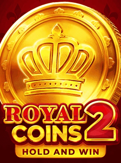 8king