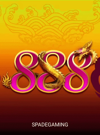 8king