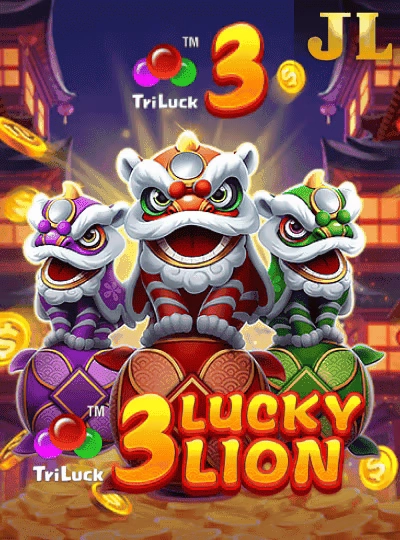 8king