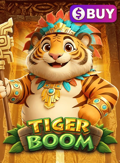 8king